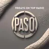 Pasó 5 Qershor/ Reali 150m€ për Olise! Botërori ja parashikimet befasuese