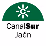 CanalSur Radio Jaén en directo