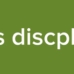 Hipnosis discplay radio