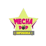 Mecha Pop Radio