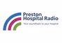 Preston Hospital Radio