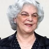 A VACINA DIVINA -- com a médium Isabel Salomão de Campos