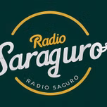 Radio Saraguro Online