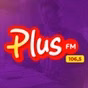 Plus FM Santa Quitéria