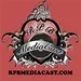 Rpb Mediacast