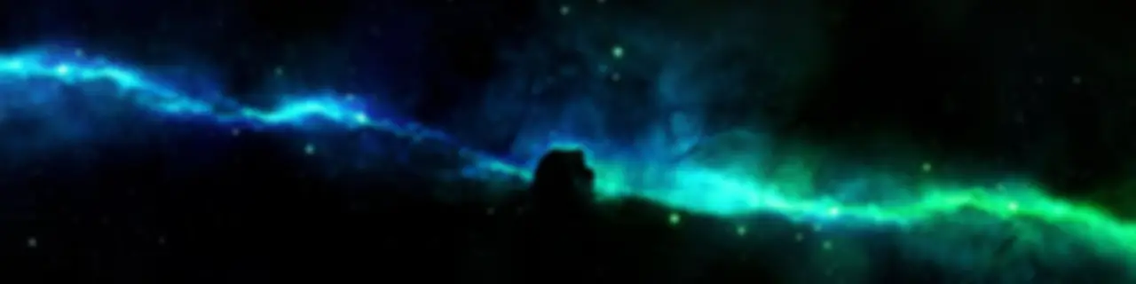 New Podcast