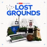 Join us in search of football's 'Lost Grounds'