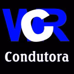Rádio Condutora