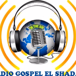 RADIO GOSPEL EL SHADAY
