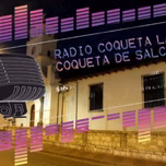 RADIO COQUETA SALCEDO