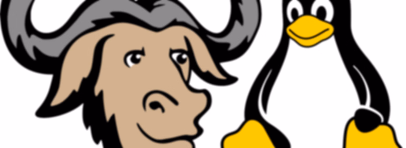 GNU/Linux.ch