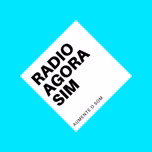 CAJB Rádio web