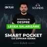 Episodul 34 - Despre legea salarizării