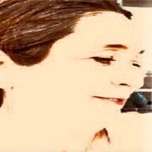 Poetical Views Elizabeth Vitale Radio