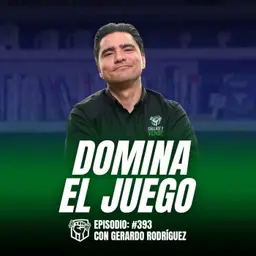 El Juego Interior de las Ventas (Ep-393)