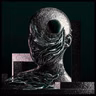 Ep 816 - Homem primitivo discute com Platão sobre a alegoria da caverna