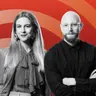Så hotas världsarven av turister