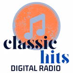 Classic Hits