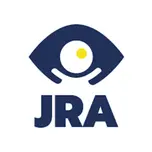 JRA ONG