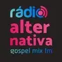 Rádio Alternativa Gospel Mix Fm