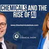 MARKETS: How Hyperscaling and Data Centers Influence Chemical Demand and Innovation with Jan Kalfus of S&P Global - Ep. 283