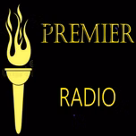 PREMIER RADIO MEXICO