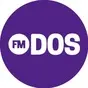 FMDOS