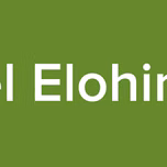 La Voz Del Elohim Viviente