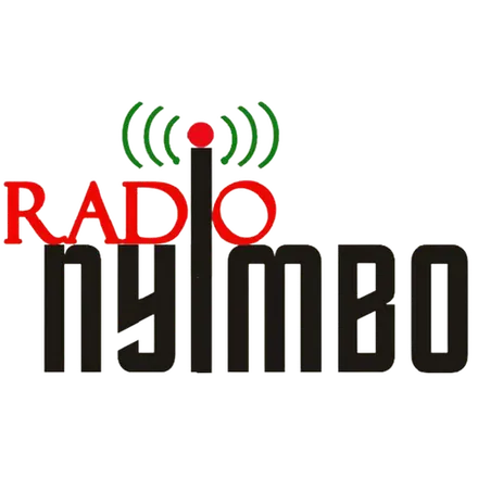 Radio Nyimbo