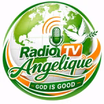 RADIO TV ANGELIQUE