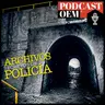 La tragedia del túnel 29