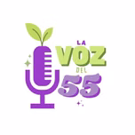 La Voz del 55