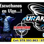 URAKAN-PERU