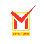 Megastore
