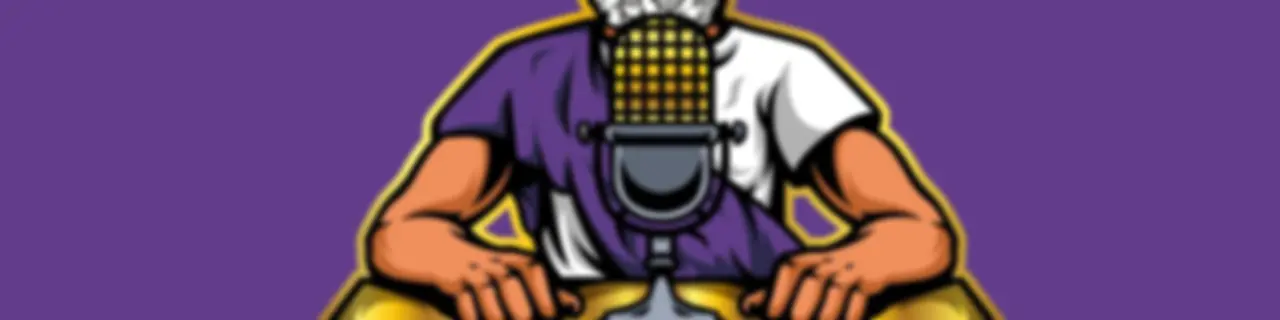 AdTechGod Pod