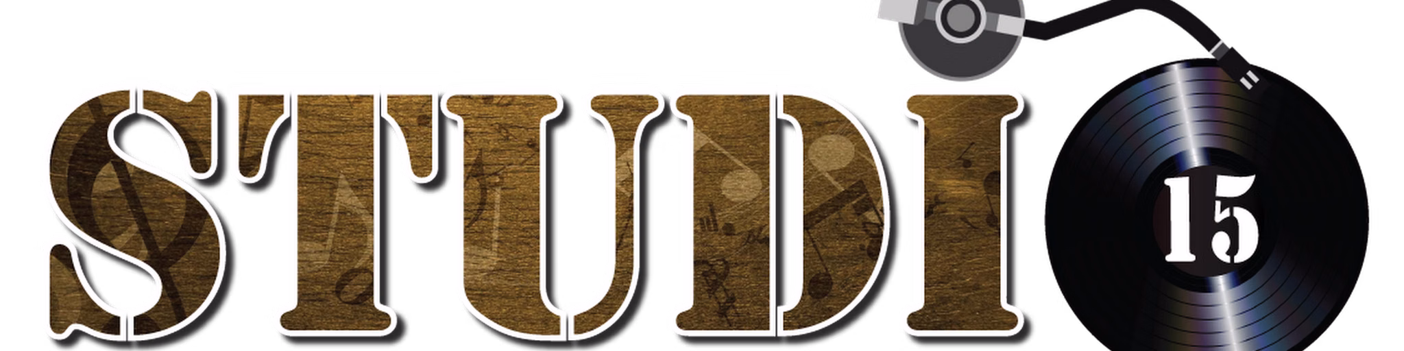 Studio 15 - Stradbally