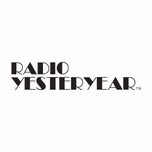 Radio Yesteryear