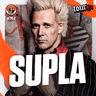 #762 - Supla [Cantor]