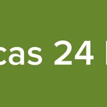 Músicas 24 horas