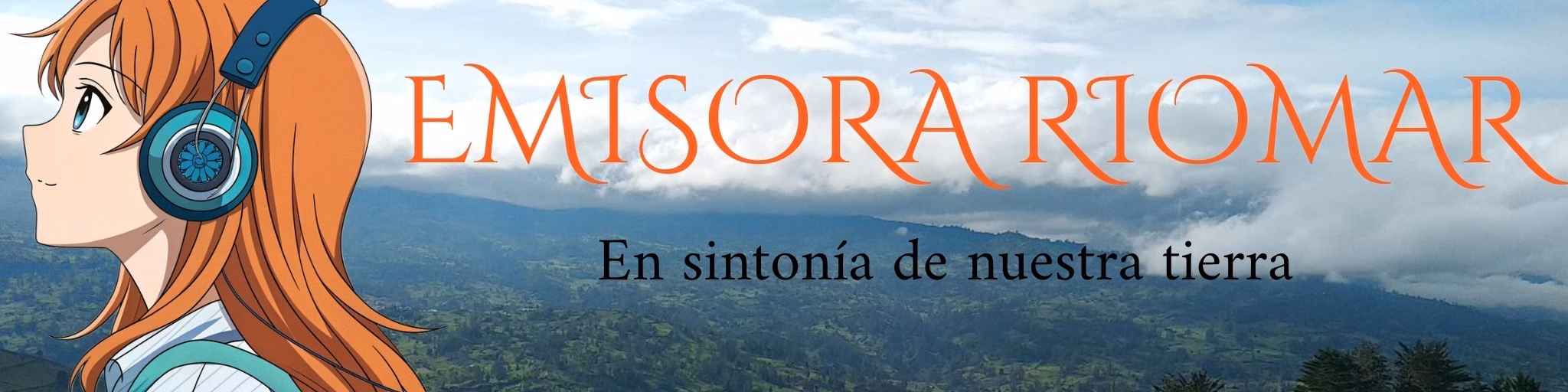 Emisora Rio Mar