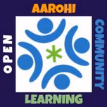 Radio Aarohi