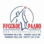 Russkoe Radio