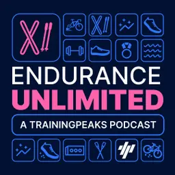 Multi-Sport Olympian: Her 6-Month Training Gamble | Anna Gibson Season 8 Episode 6