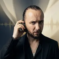 PALMIX / FESTOMIX / STATIONDANCE / PALCLUB / and MORE