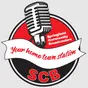 Springfield Community Broadcasters