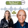 #241 Be the "I" in Happiness. With Tim Tamashiro