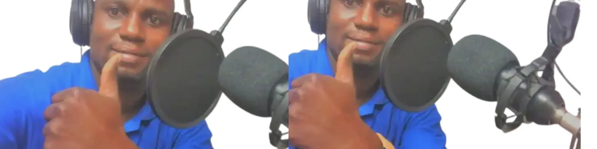 SCOOP RADIO