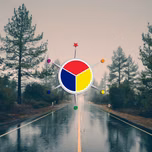 AMBIENT AND CHILLOUT