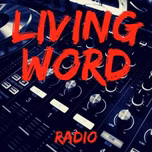 Living Word Radio