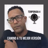 Cada vez es más difícil